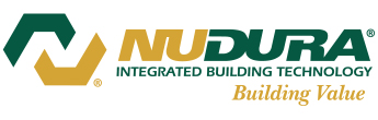 Nudura Logo